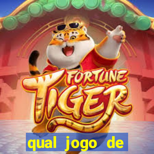 qual jogo de cortar frutas que ganha dinheiro